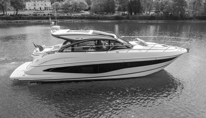V50941 For Sale image1