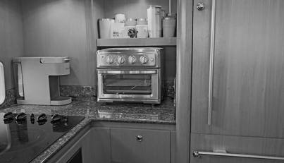 Southern Lady For Sale image33