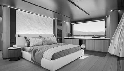 SIRENA 42 For Sale image39