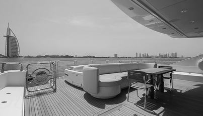 MAAOS For Sale image4