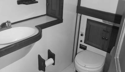 Ahoy Vey For Sale image11