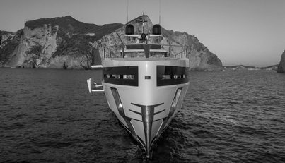 CLUB M For Sale image33