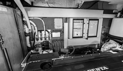 EMERALD For Sale image50