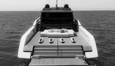 ANMAX For Sale image4