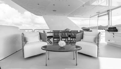 SEA CLASS For Sale image10