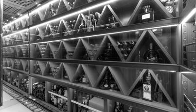 AMADEA For Sale image78