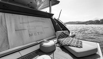 noname For Sale image10