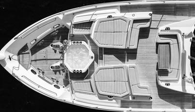 ARES For Sale image12