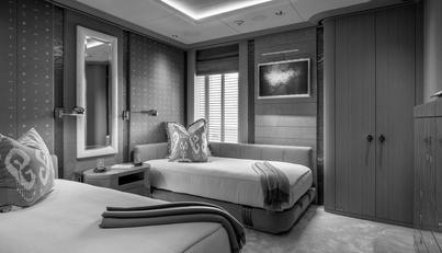 DREAMBOAT 1 For Sale image28