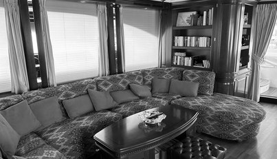 KOS For Sale image17