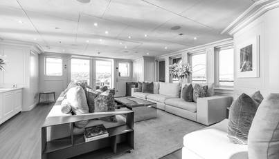 BRAVADO For Sale image9