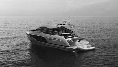 Coming to Ocean Village Marina 2026 For Sale image15