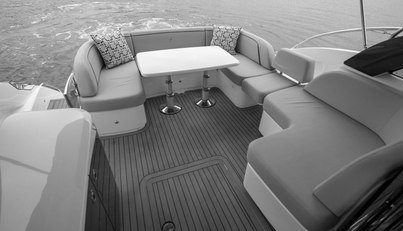 Seadoodle For Sale image12