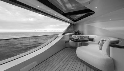 AHPO For Sale image21