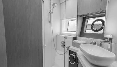 SEA ZAR For Sale image41