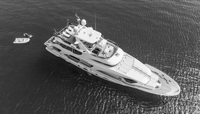 MY PARADIS For Sale image63