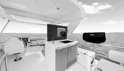 Eclipse For Sale image34