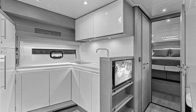 Trade Boat For Sale image24