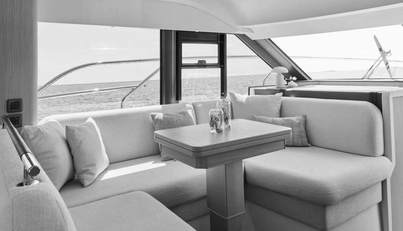 F4.3 For Sale image14