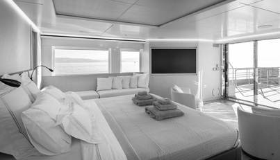 NUMARINE 40MXP For Sale image37