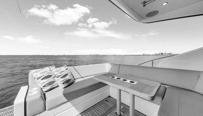noname For Sale image19