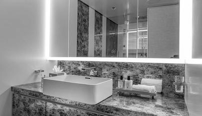 MOONSTONE For Sale image29