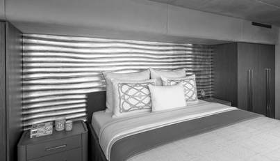SITARA For Sale image11