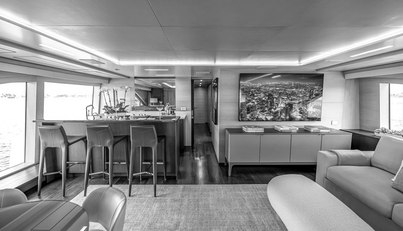 PATIENCE For Sale image32