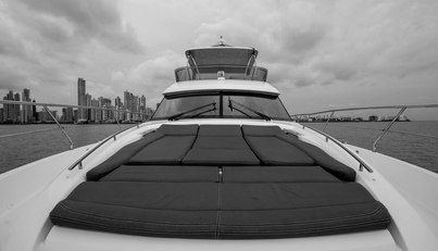 SHANTI III For Sale image17