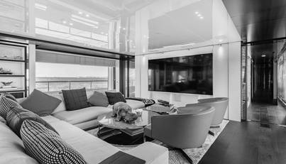 DOMANI For Sale image9