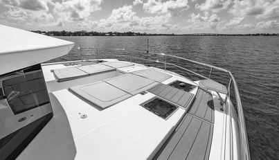 Nautilus For Sale image26