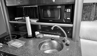 noname For Sale image10