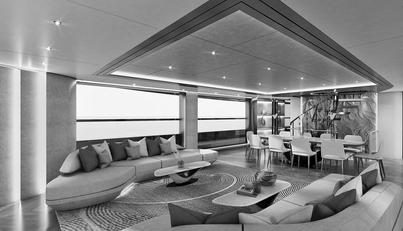 VIRTUS XP HULL 02 For Sale image7