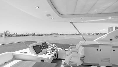 MIREYA For Sale image14