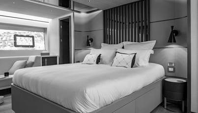 MAORIA For Sale image15