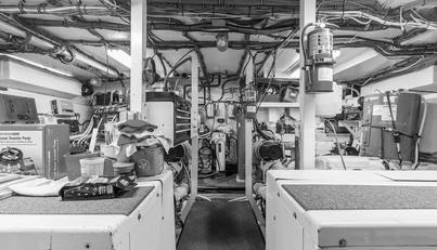 noname For Sale image53
