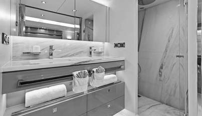 GENESIS For Sale image34