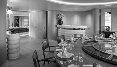 DREAMBOAT 1 For Sale image17