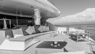 DESEO For Sale image6