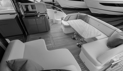 V50943 For Sale image38