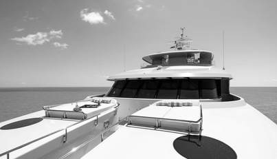 HELIOS 3 For Sale image21