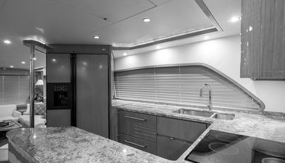 Goin Deep For Sale image36