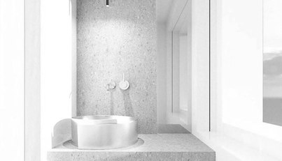 PROJECT FUN For Sale image16