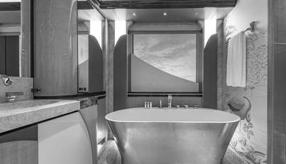 AHPO For Sale image32