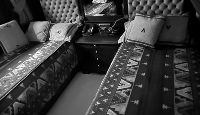 KOS For Sale image14