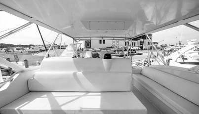 noname For Sale image14