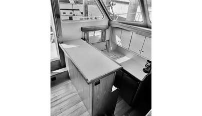 Rosie McLane For Sale image12