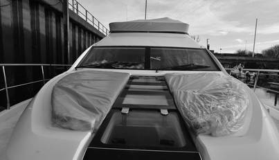 SERENITY For Sale image34