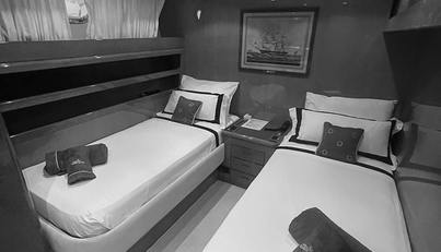 ITS A DREAM For Sale image14