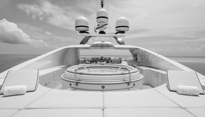 JAGUAR For Sale image2